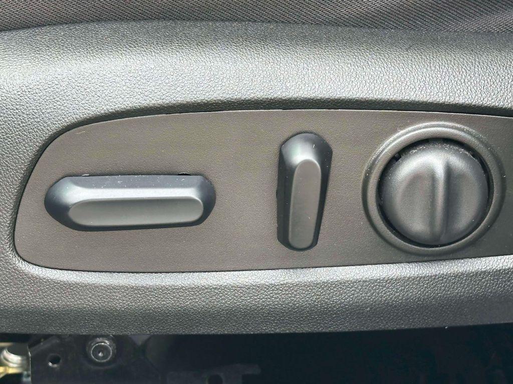 used 2023 Chevrolet Malibu car, priced at $14,994