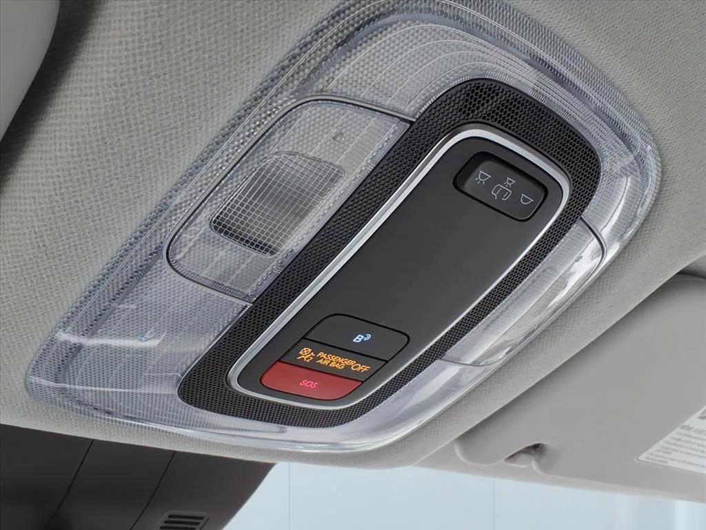 used 2025 Hyundai Kona car, priced at $18,995