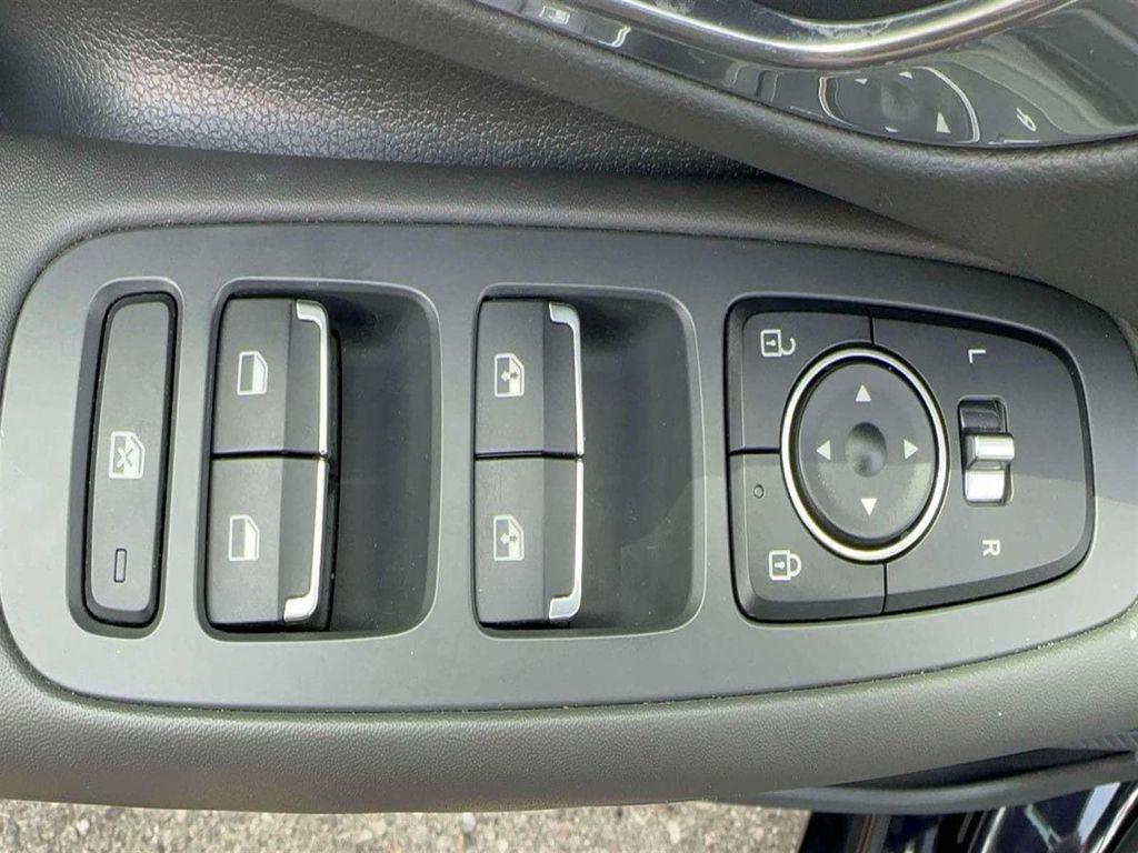 used 2023 Hyundai Sonata car, priced at $20,894