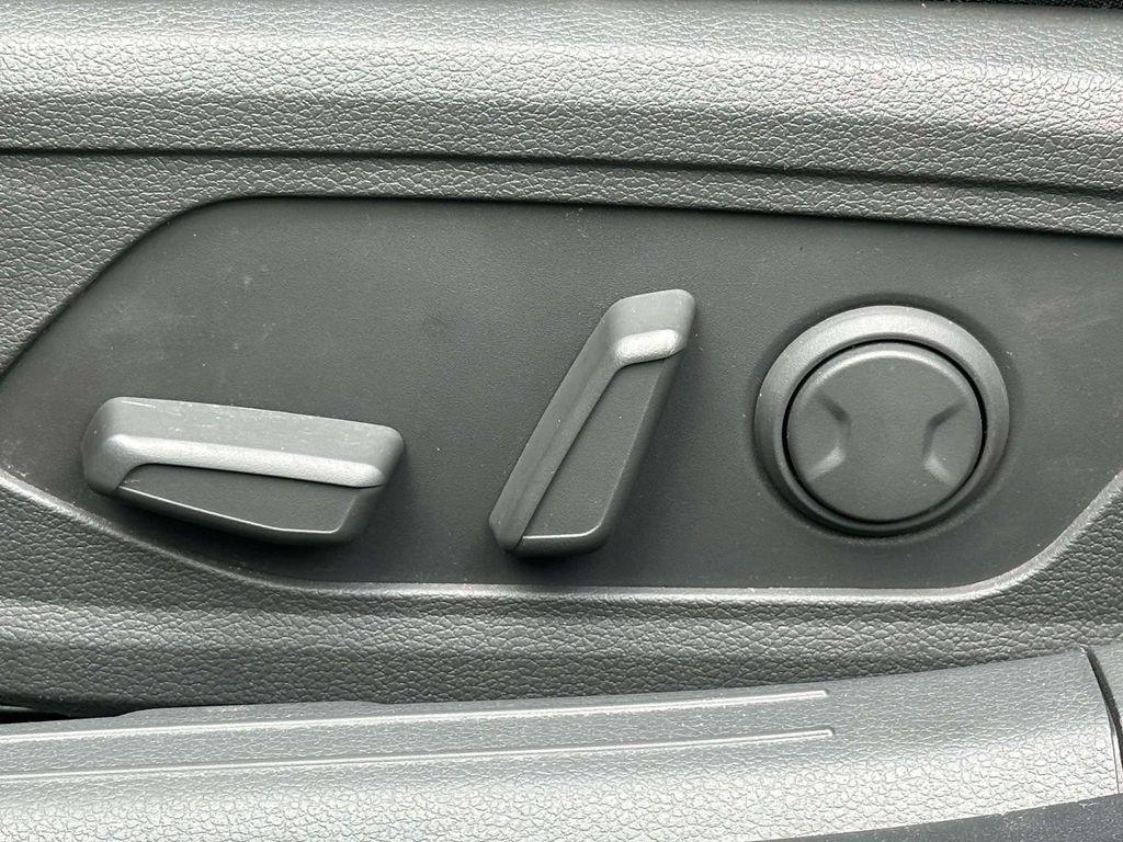 used 2023 Hyundai Sonata car, priced at $20,894