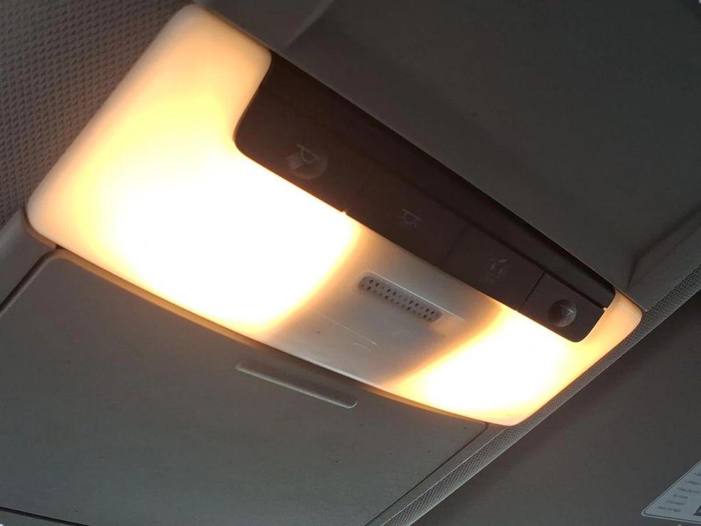 used 2023 Nissan Rogue car, priced at $17,595