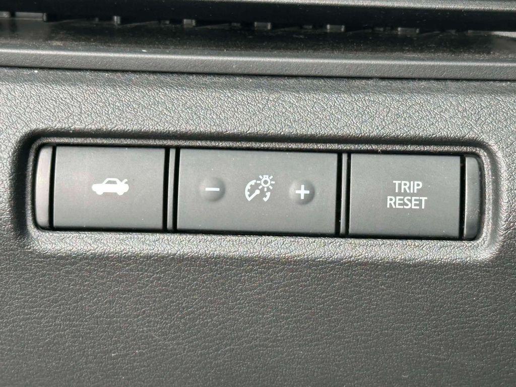 used 2023 Nissan Altima car, priced at $15,994