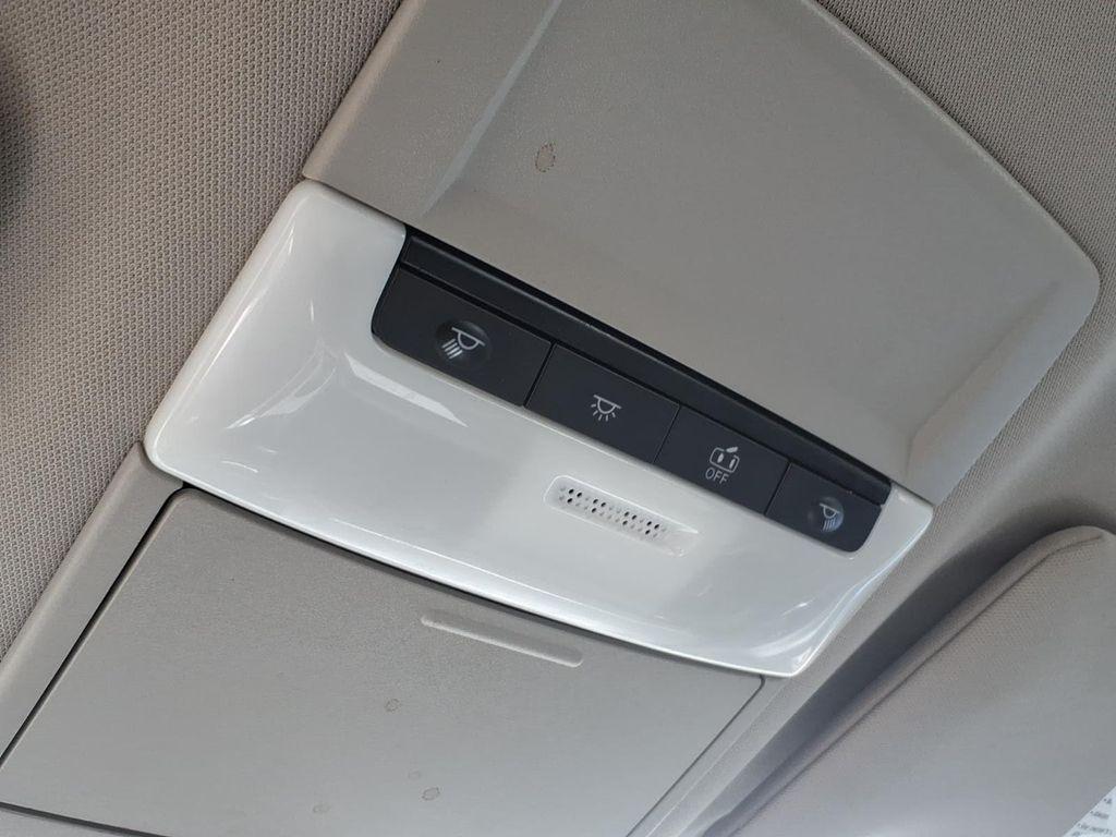 used 2024 Nissan Altima car, priced at $17,995