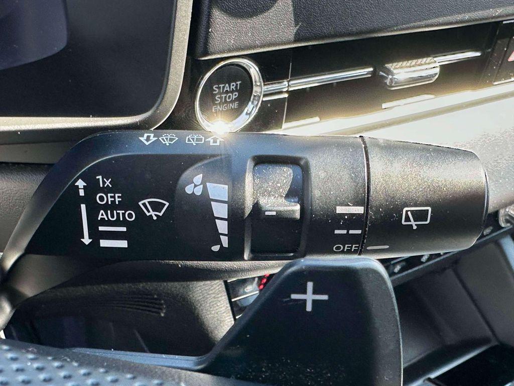 used 2022 Mitsubishi Outlander car, priced at $19,994