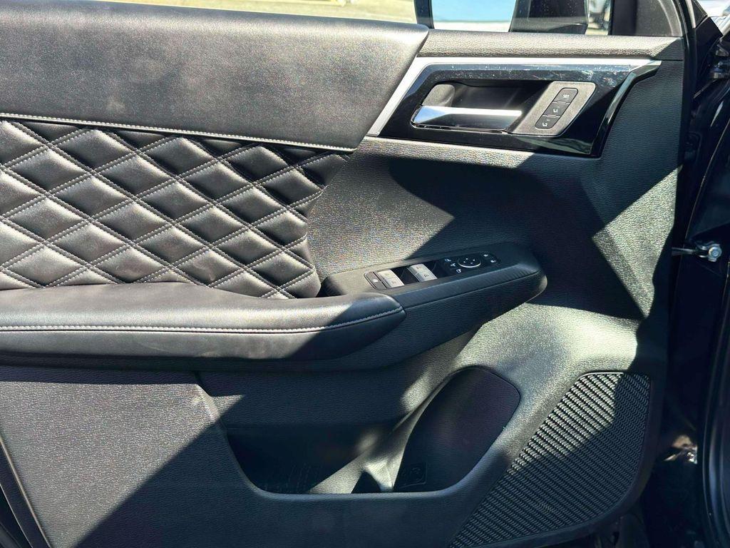 used 2022 Mitsubishi Outlander car, priced at $19,994