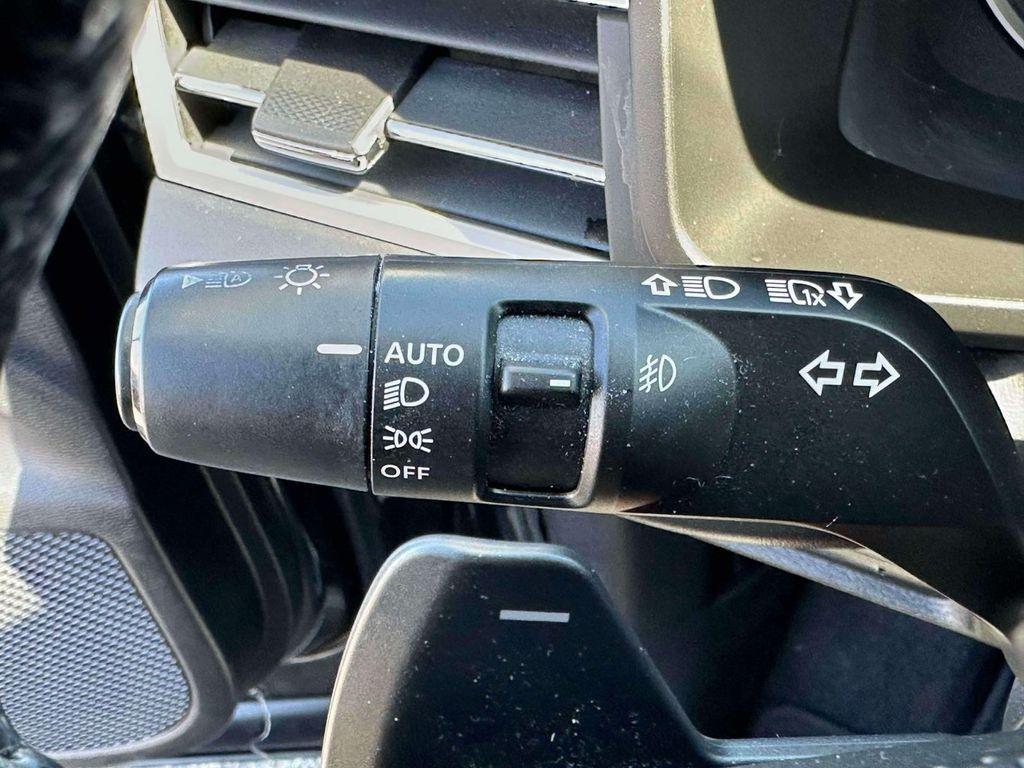 used 2022 Mitsubishi Outlander car, priced at $19,994