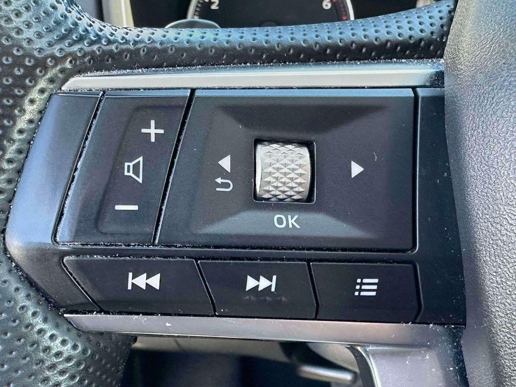 used 2022 Mitsubishi Outlander car, priced at $19,994