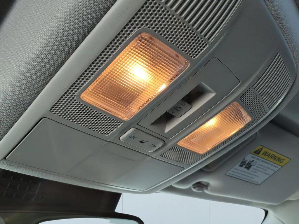 used 2025 Mazda CX-5 car, priced at $21,995