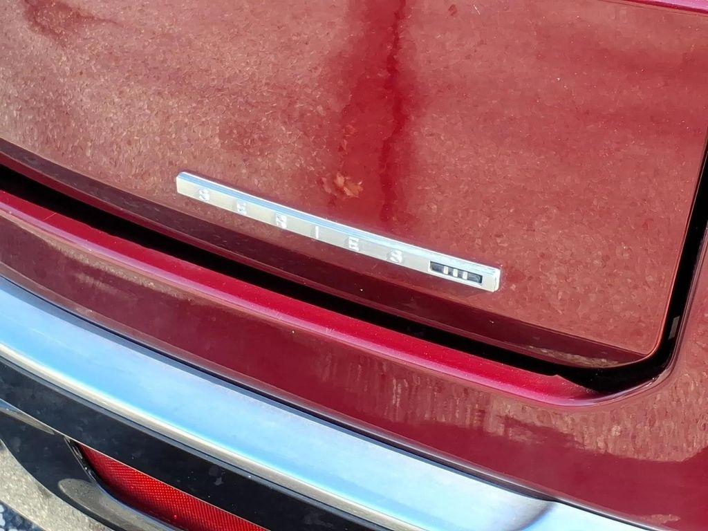 used 2022 Jeep Wagoneer car, priced at $44,994