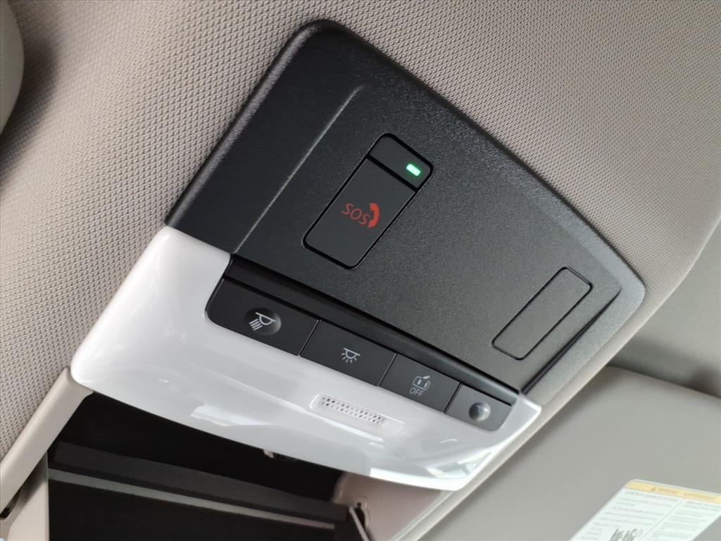 used 2022 Nissan Rogue car, priced at $19,795