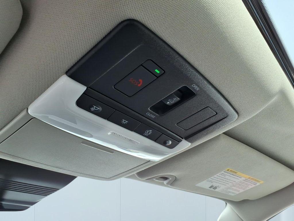 used 2023 Nissan Altima car, priced at $22,995