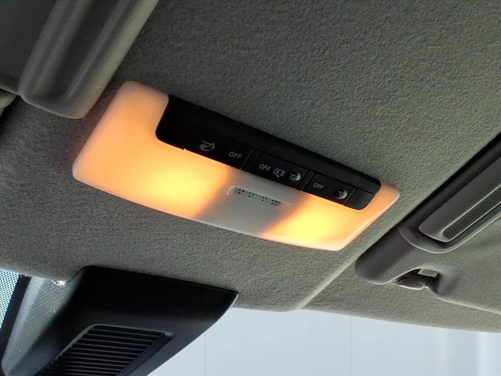 used 2023 Nissan Kicks car, priced at $15,995