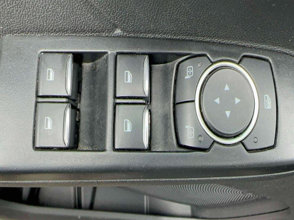 used 2024 Ford Escape car, priced at $19,994