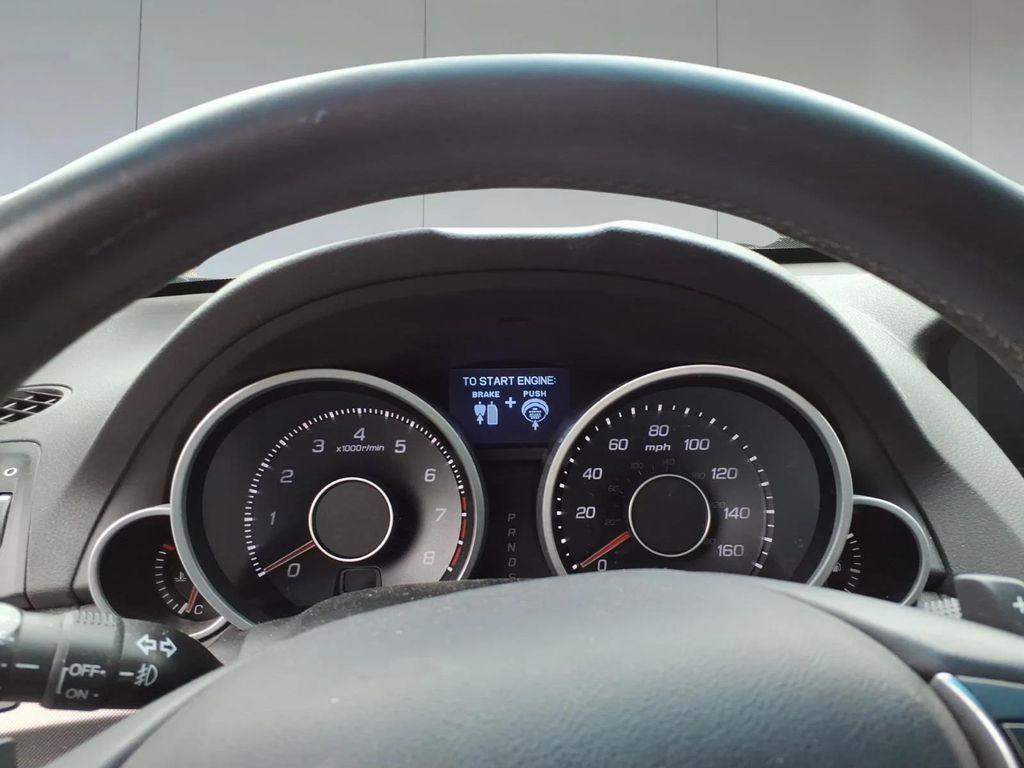 used 2013 Acura TL car, priced at $10,994