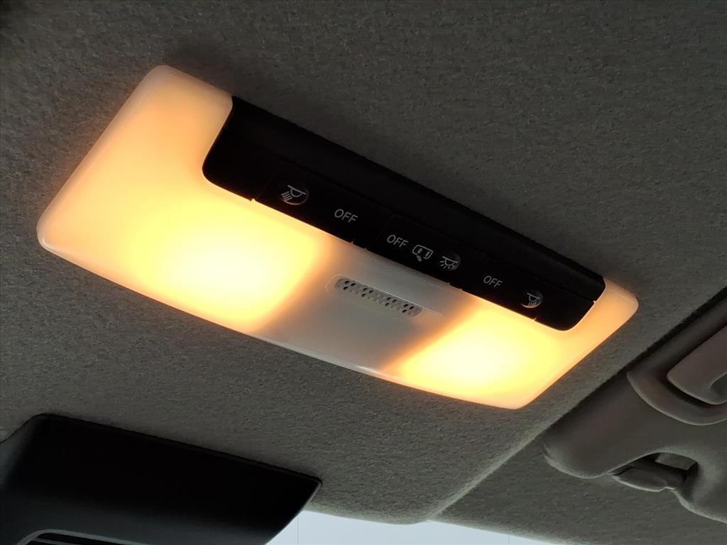 used 2023 Nissan Kicks car, priced at $13,995