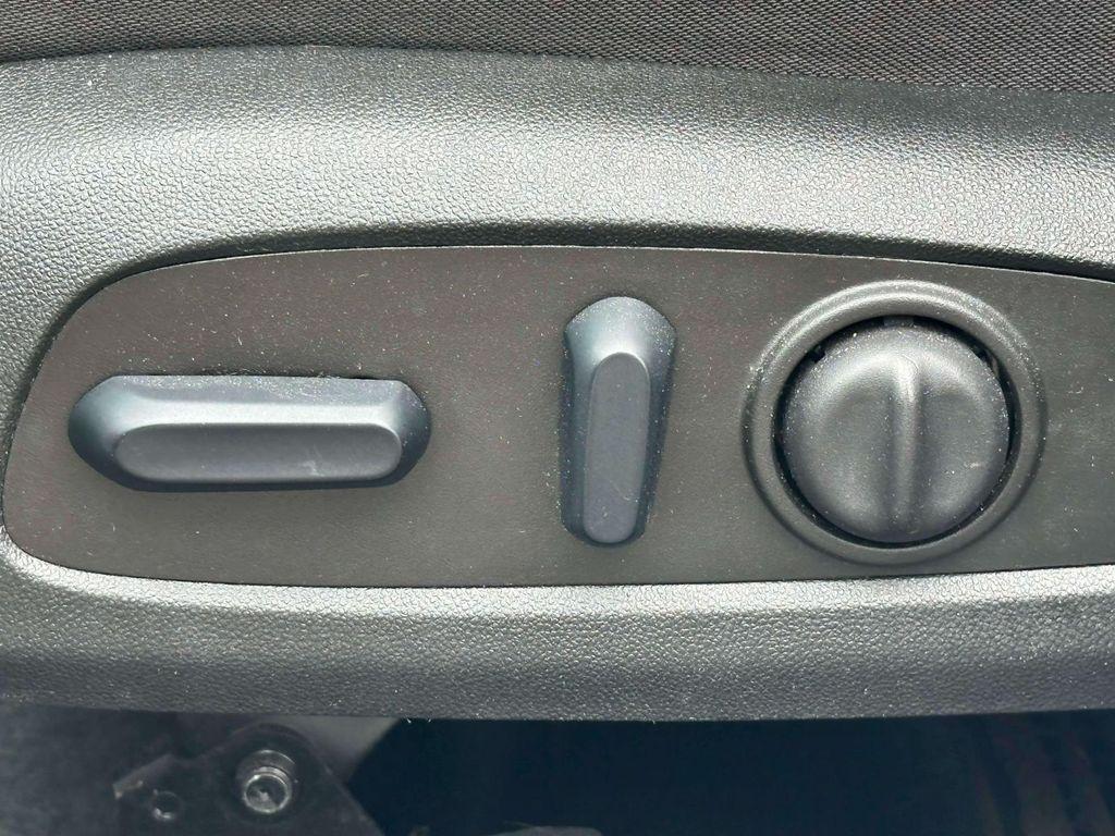 used 2024 Chevrolet Malibu car, priced at $15,894