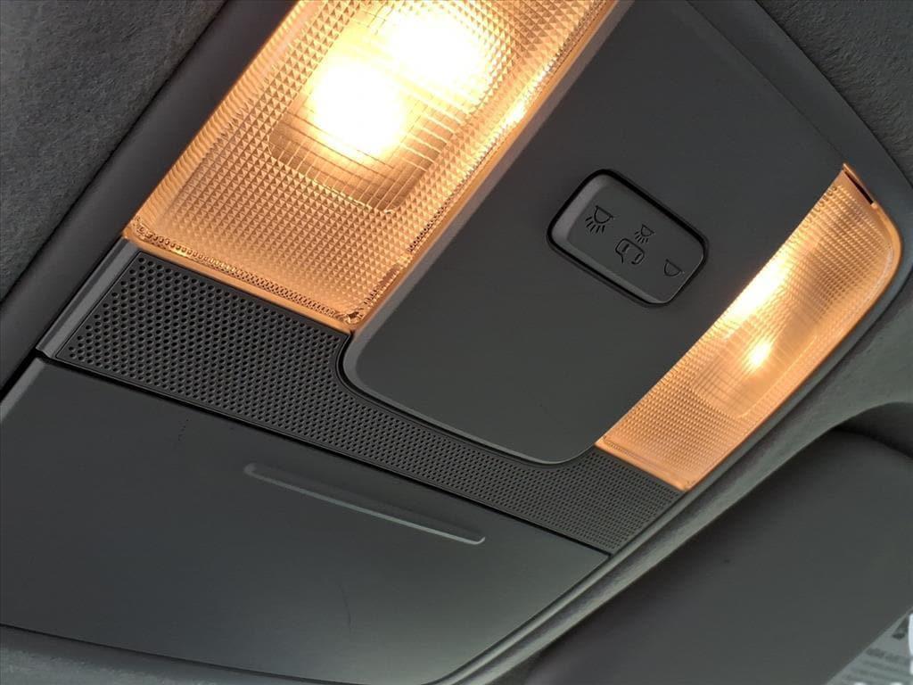 used 2023 Kia Forte car, priced at $14,995