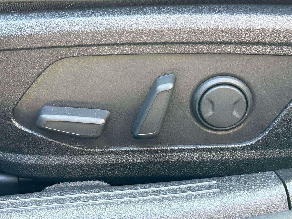used 2024 Kia K5 car, priced at $23,994