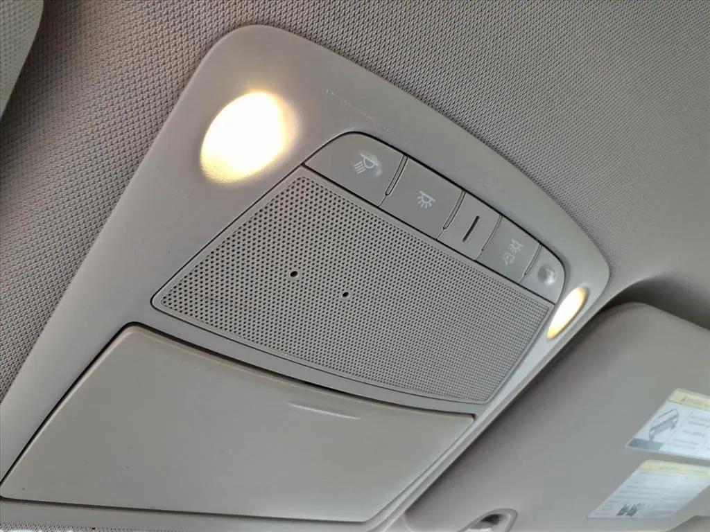 used 2020 Nissan Rogue car, priced at $14,995