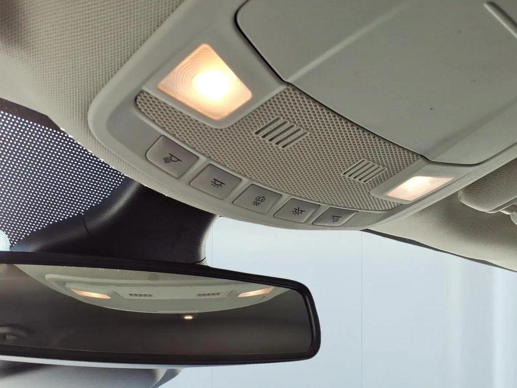 used 2023 Ford Edge car, priced at $18,994