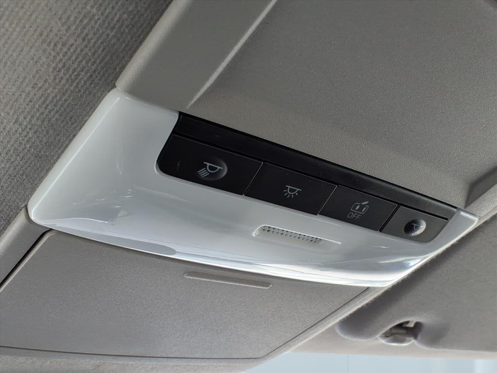 used 2024 Nissan Sentra car, priced at $14,895