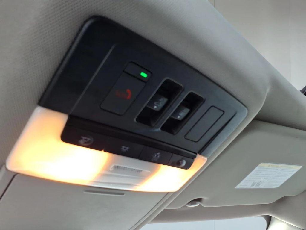 used 2023 Nissan Rogue car, priced at $19,995