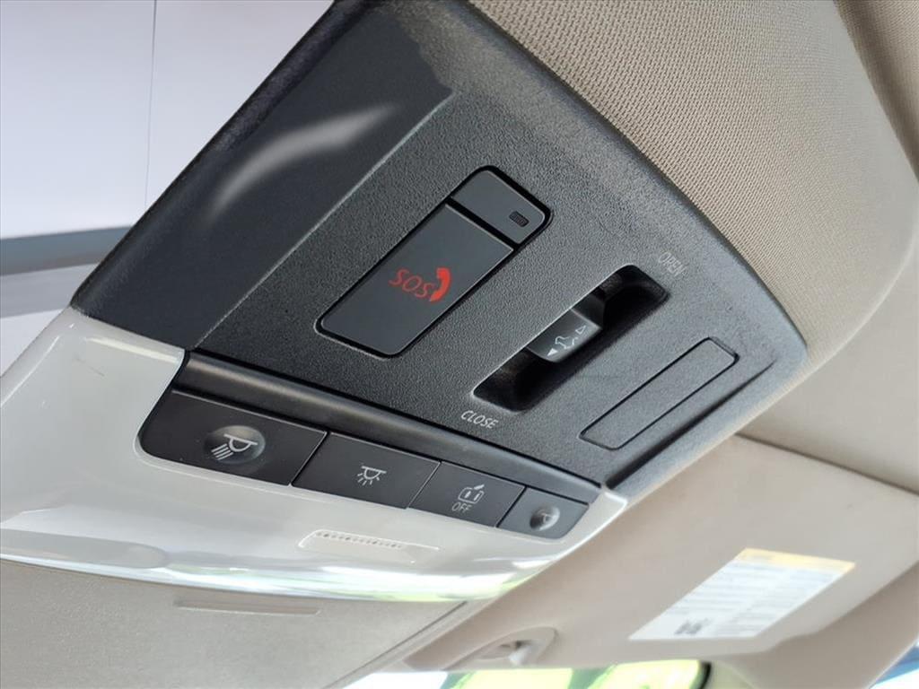 used 2022 Nissan Altima car, priced at $17,995