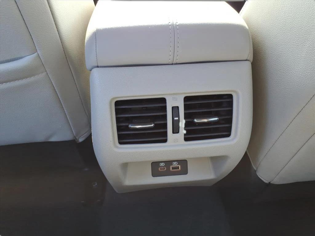 used 2022 Nissan Altima car, priced at $17,995