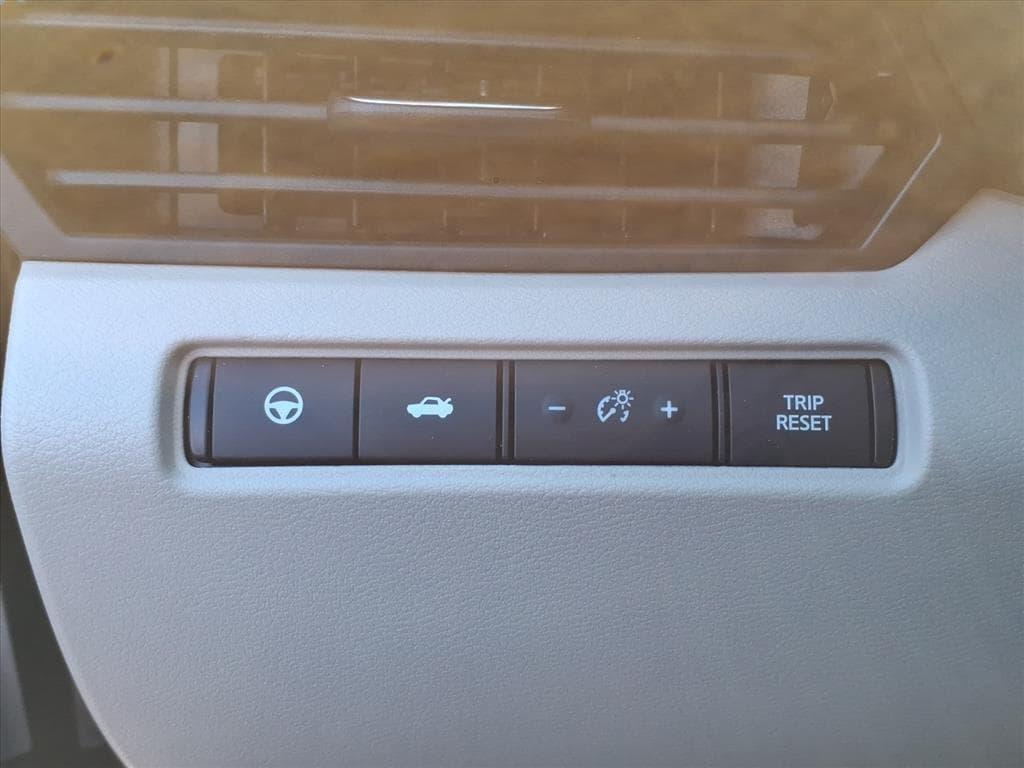 used 2022 Nissan Altima car, priced at $17,995