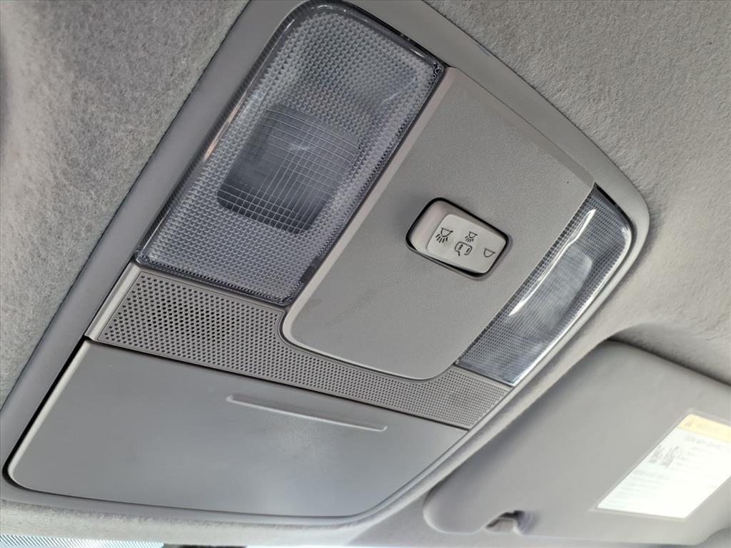 used 2023 Kia Forte car, priced at $11,995