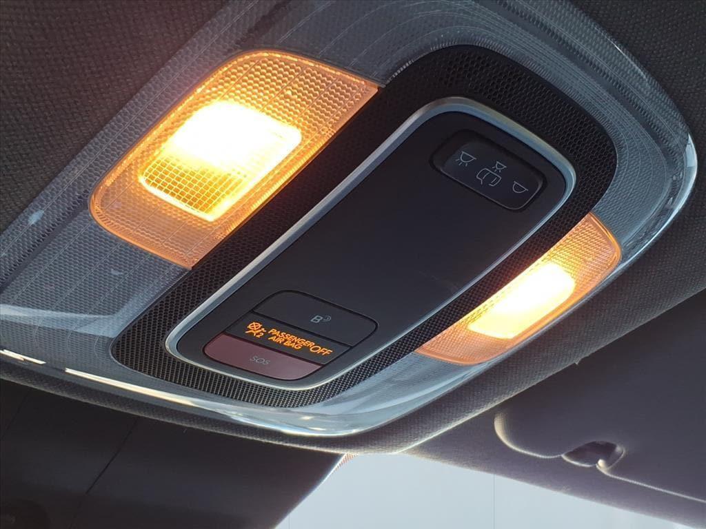 used 2023 Hyundai Elantra car, priced at $16,995