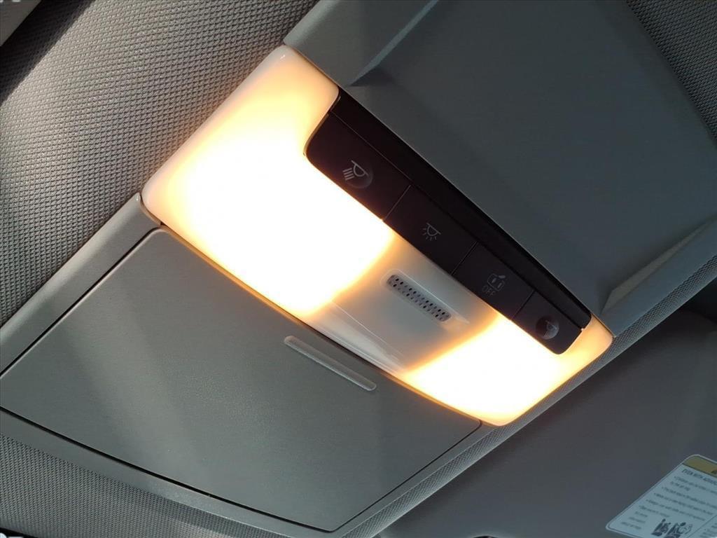 used 2025 Nissan Rogue car, priced at $20,995