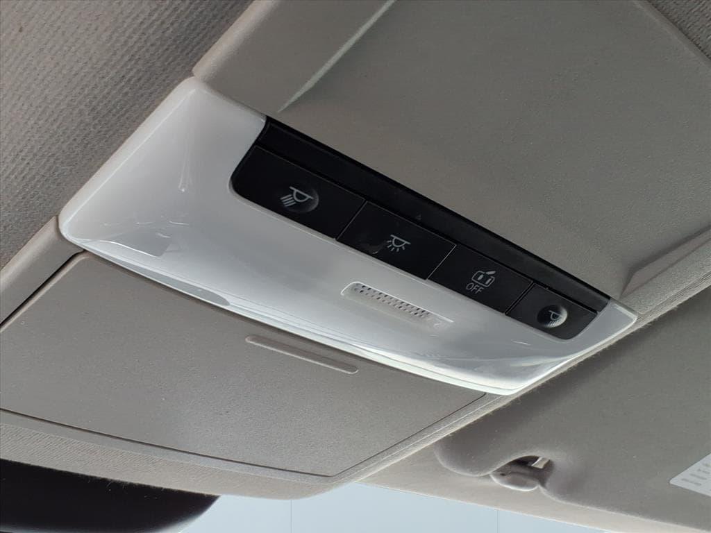 used 2024 Nissan Sentra car, priced at $14,995