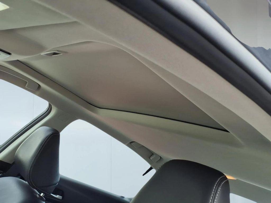 used 2023 Nissan Altima car, priced at $21,995