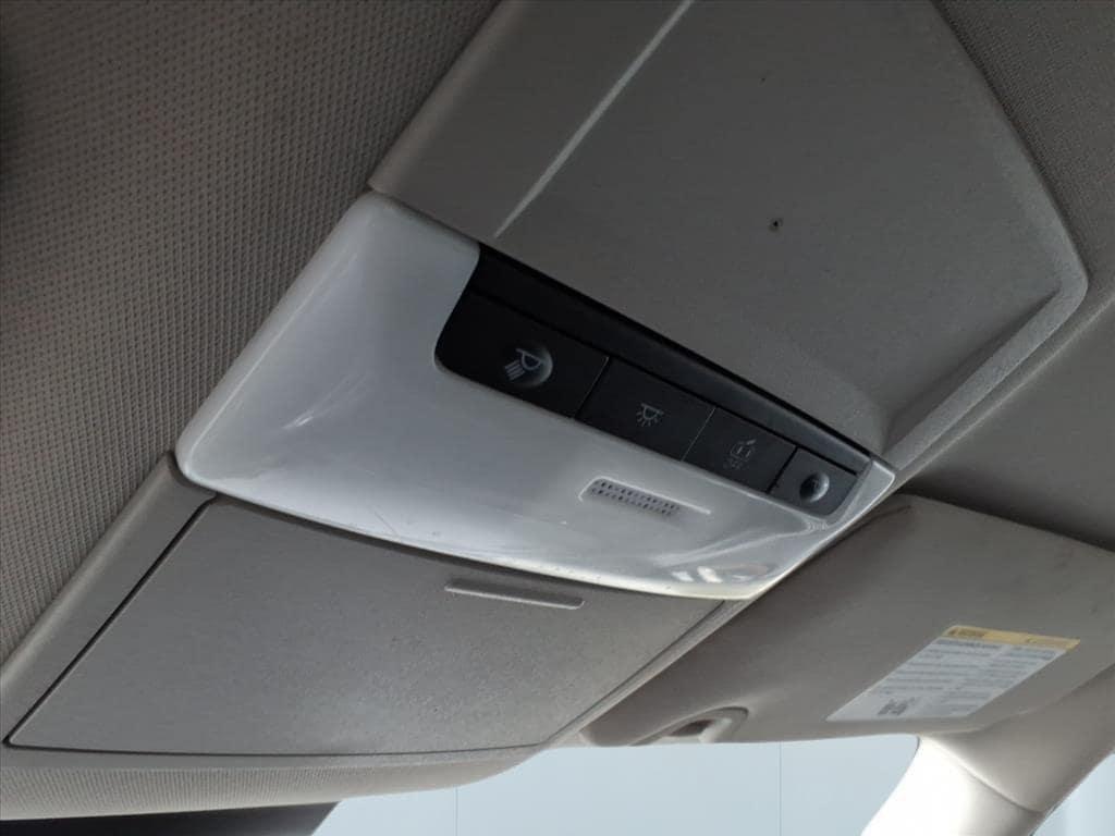 used 2023 Nissan Altima car, priced at $15,995