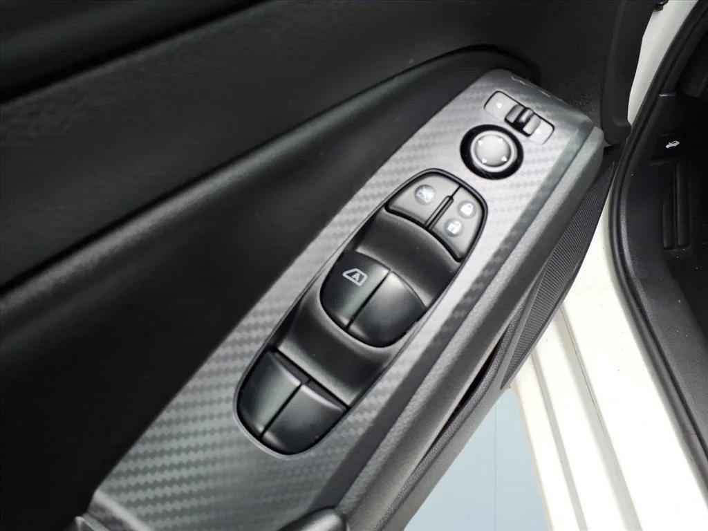 used 2023 Nissan Altima car, priced at $15,995