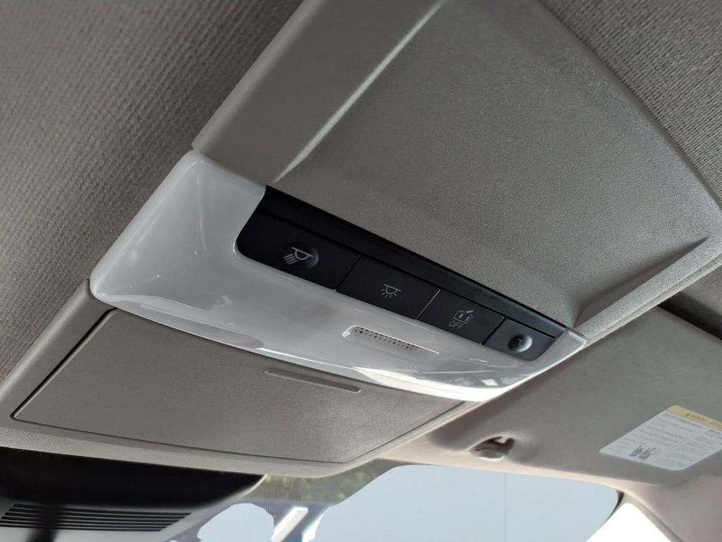 used 2024 Nissan Sentra car, priced at $16,995