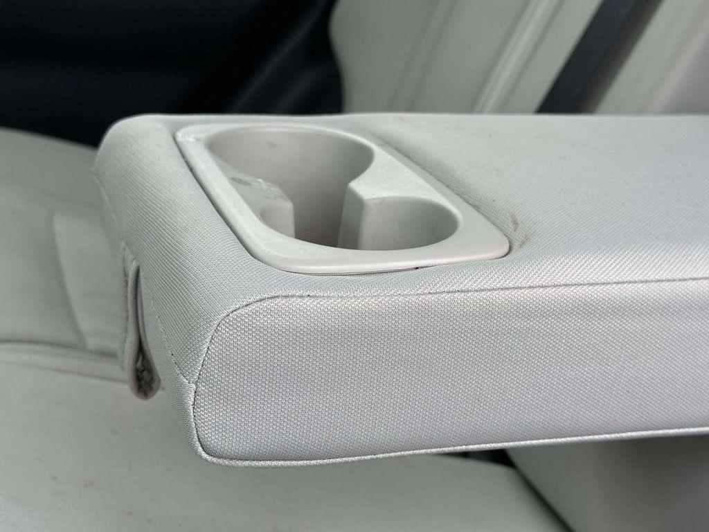 used 2025 Hyundai Tucson car, priced at $22,694
