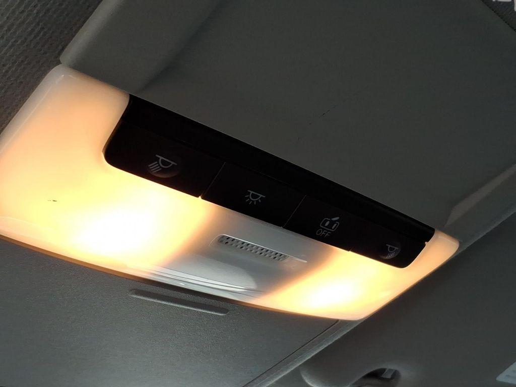 used 2023 Nissan Sentra car, priced at $16,995