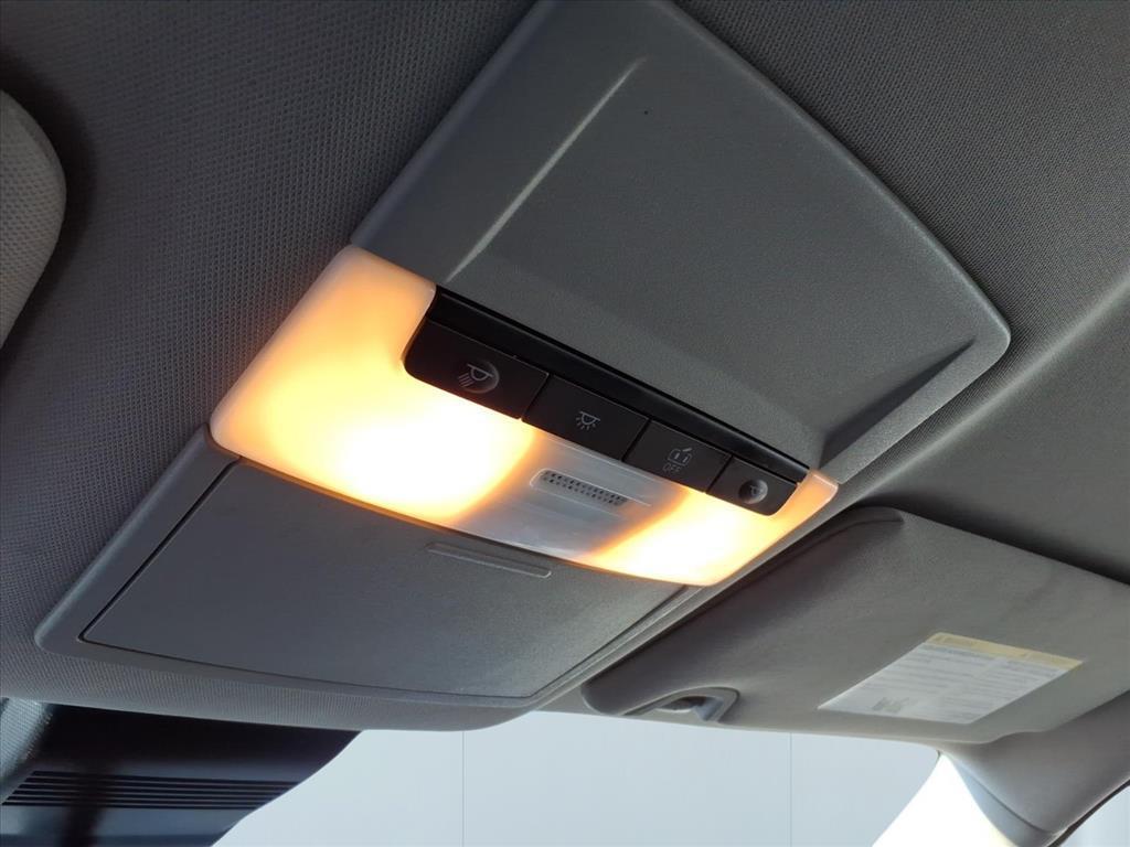 used 2023 Nissan Altima car, priced at $17,995