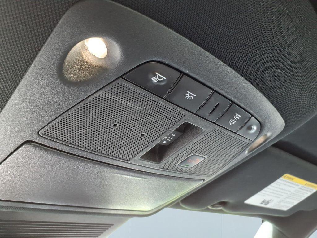 used 2022 INFINITI Q60 car, priced at $31,995