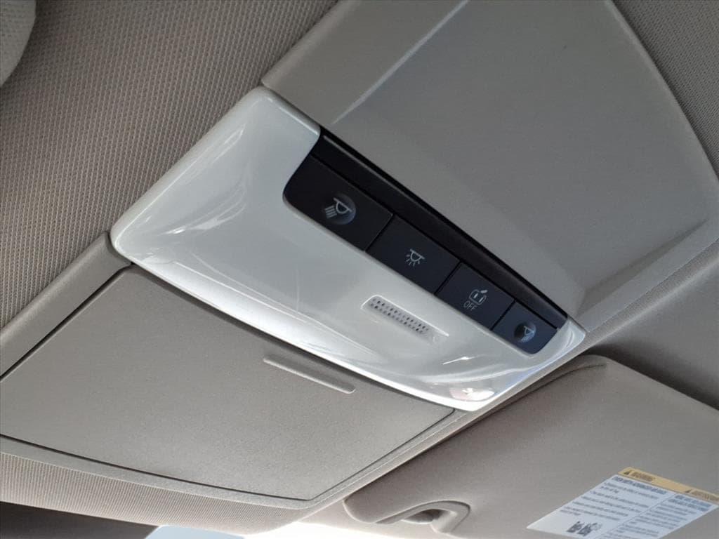 used 2023 Nissan Altima car, priced at $18,495