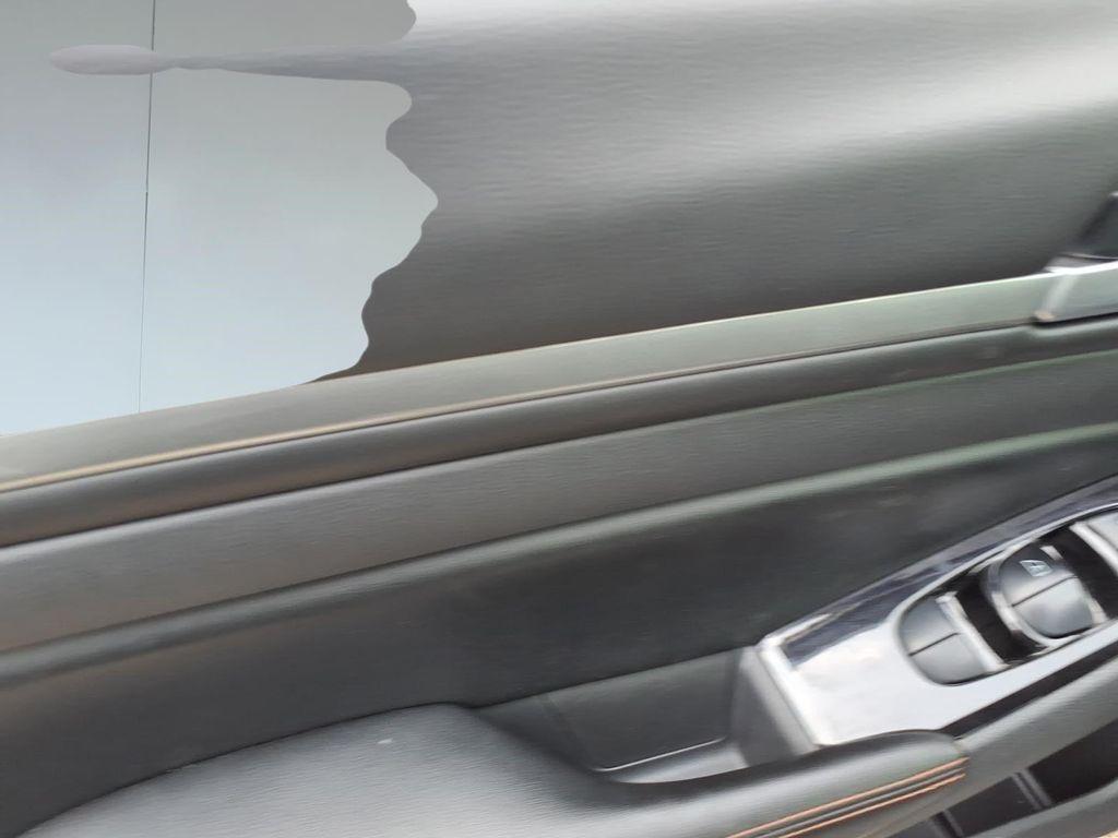 used 2024 Nissan Altima car, priced at $18,994