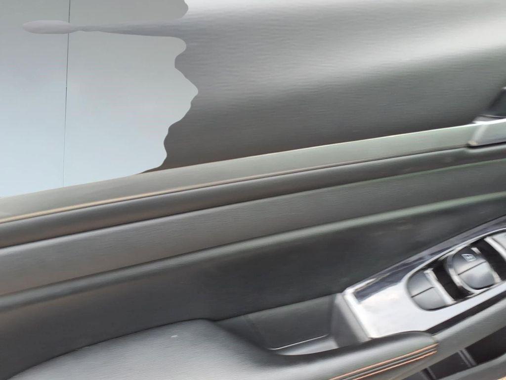 used 2024 Nissan Altima car, priced at $17,995