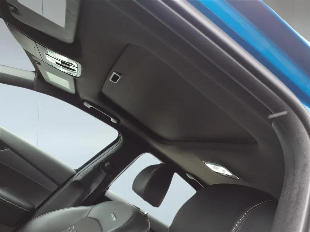 used 2022 Kia Forte car, priced at $16,295