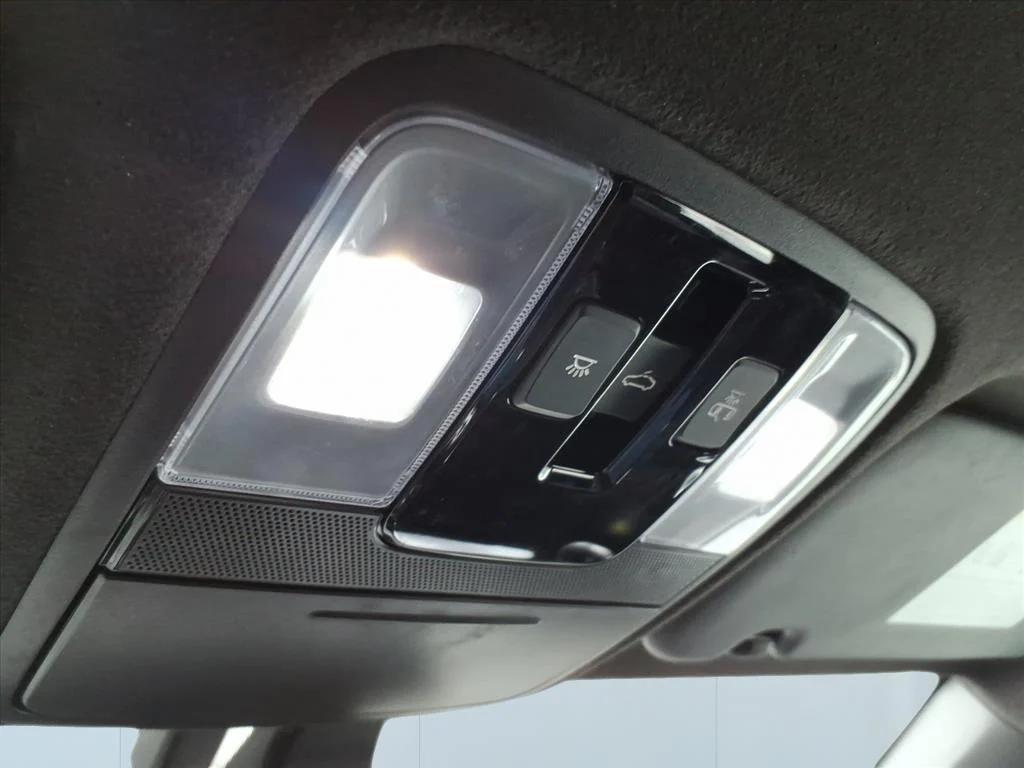 used 2022 Kia Forte car, priced at $16,295