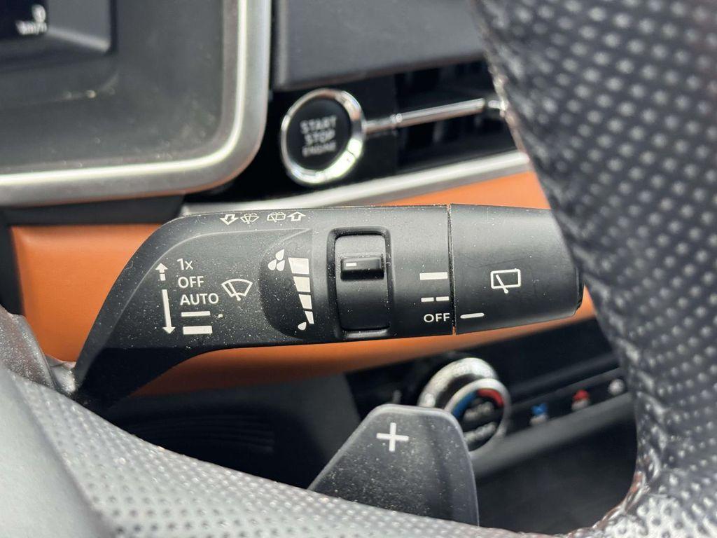 used 2022 Mitsubishi Outlander car, priced at $17,994
