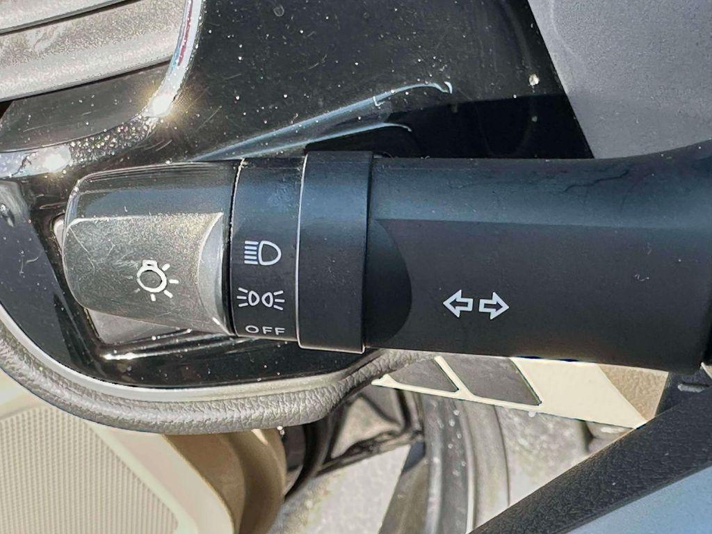 used 2020 Mitsubishi Outlander car, priced at $11,394
