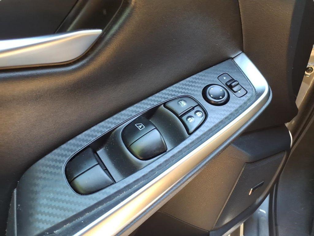 used 2023 Nissan Sentra car, priced at $19,994