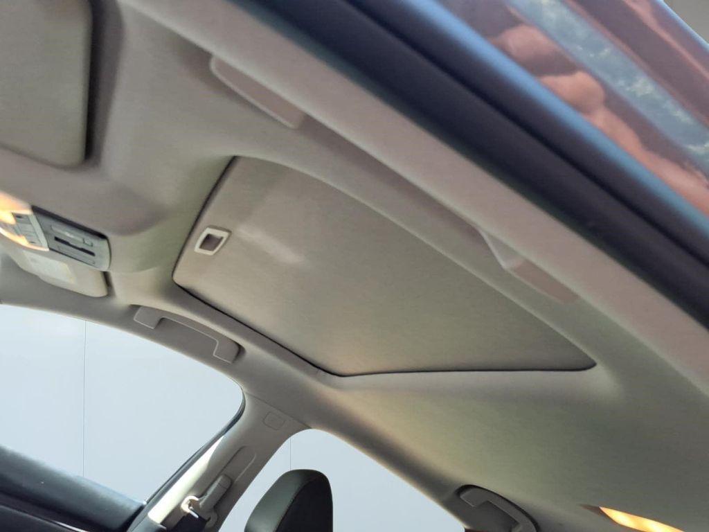 used 2023 Nissan Sentra car, priced at $19,994